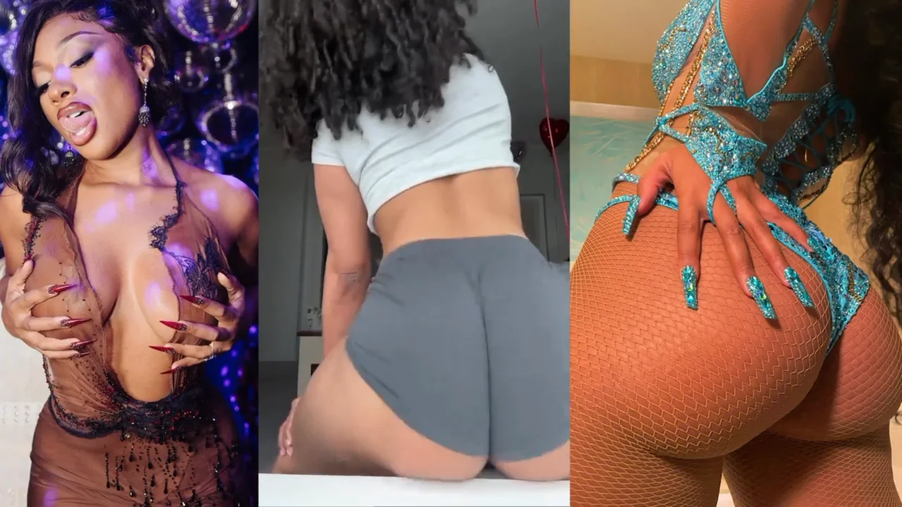 Thumbnail at 2:02