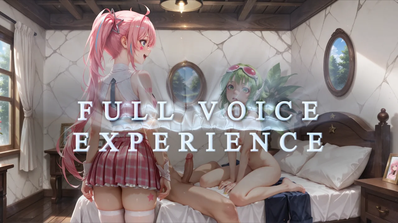 Thumbnail at 0:13