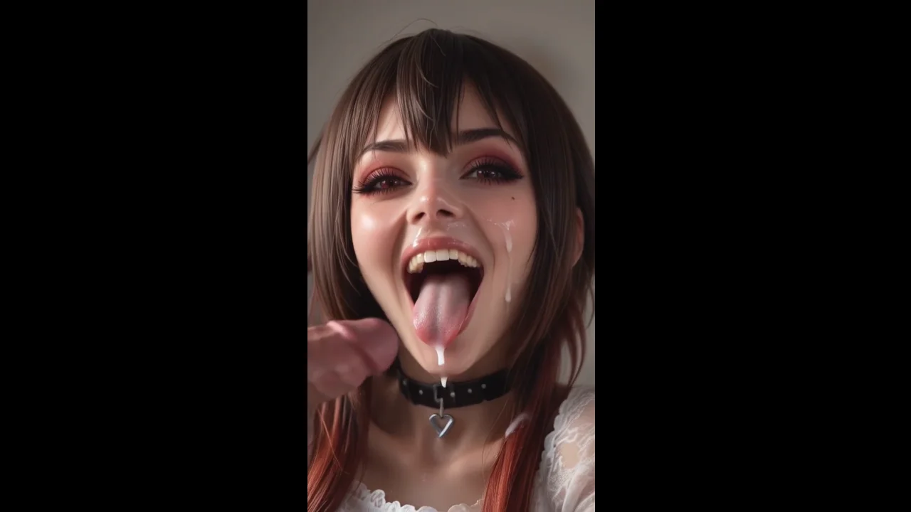 Thumbnail at 1:11