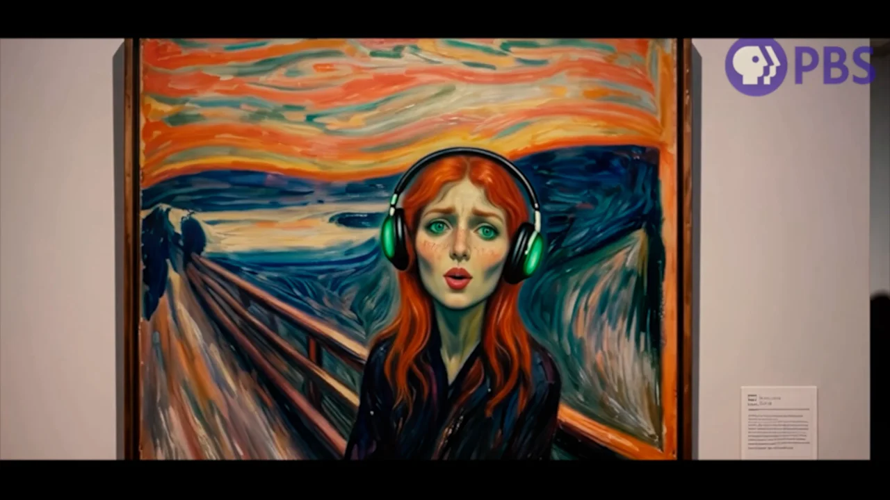 Thumbnail at 3:13