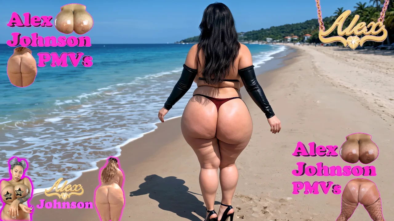 Thumbnail at 0:03