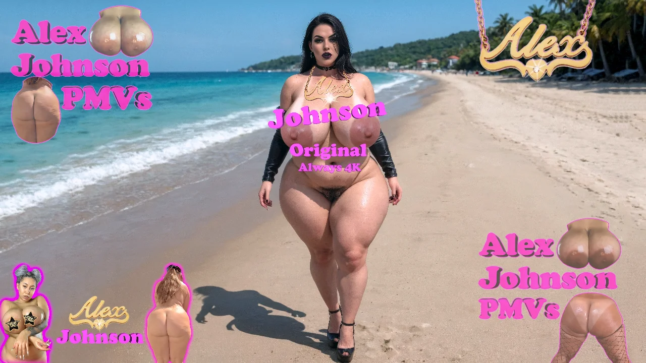 Thumbnail at 0:23