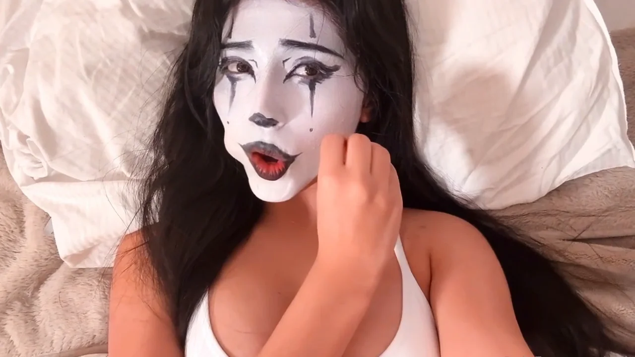 Thumbnail at 0:05