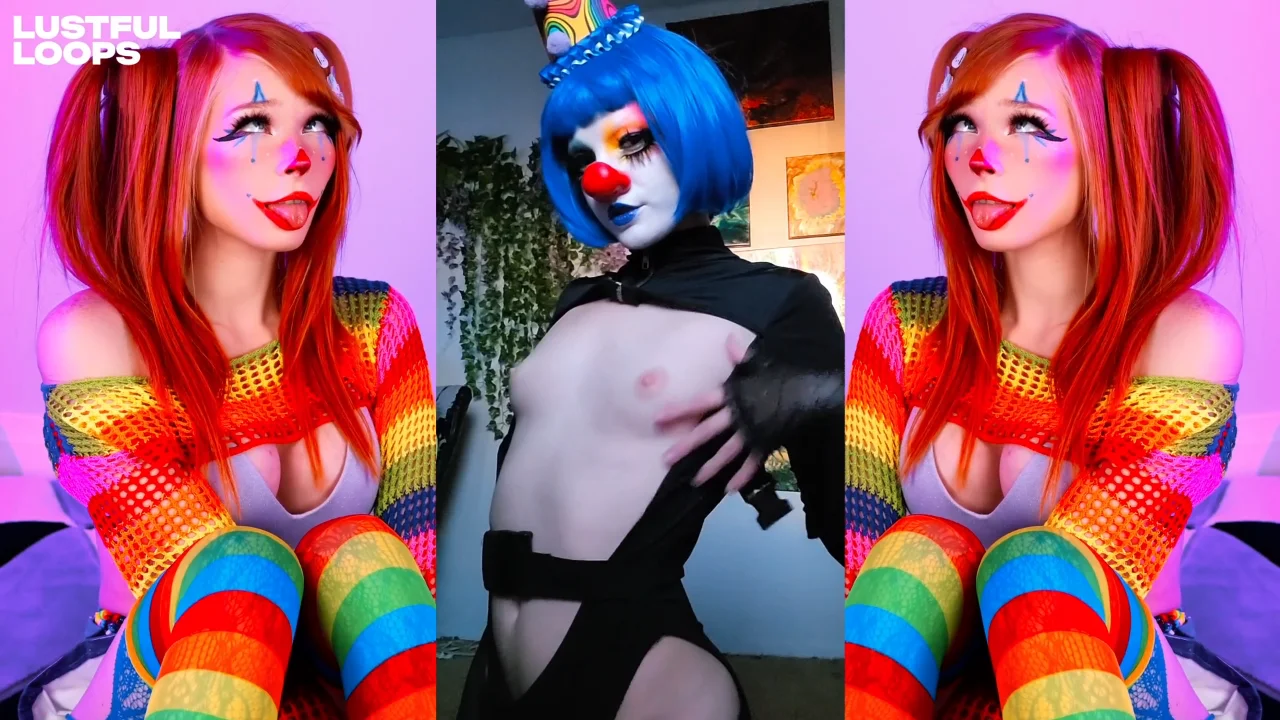 Thumbnail at 0:32