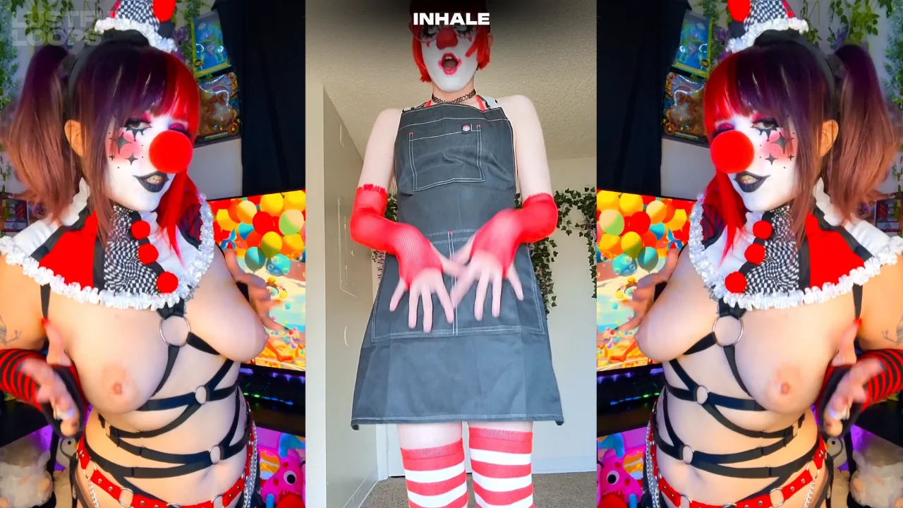 Thumbnail at 0:54