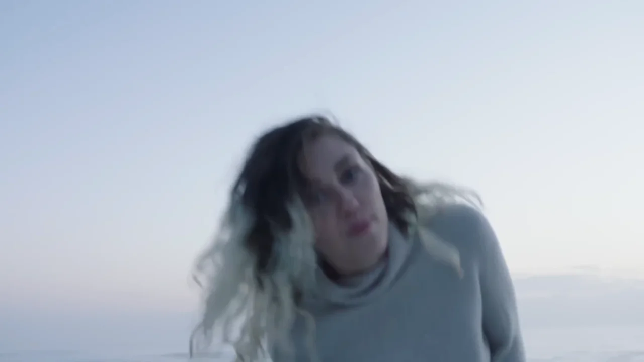 Thumbnail at 0:20