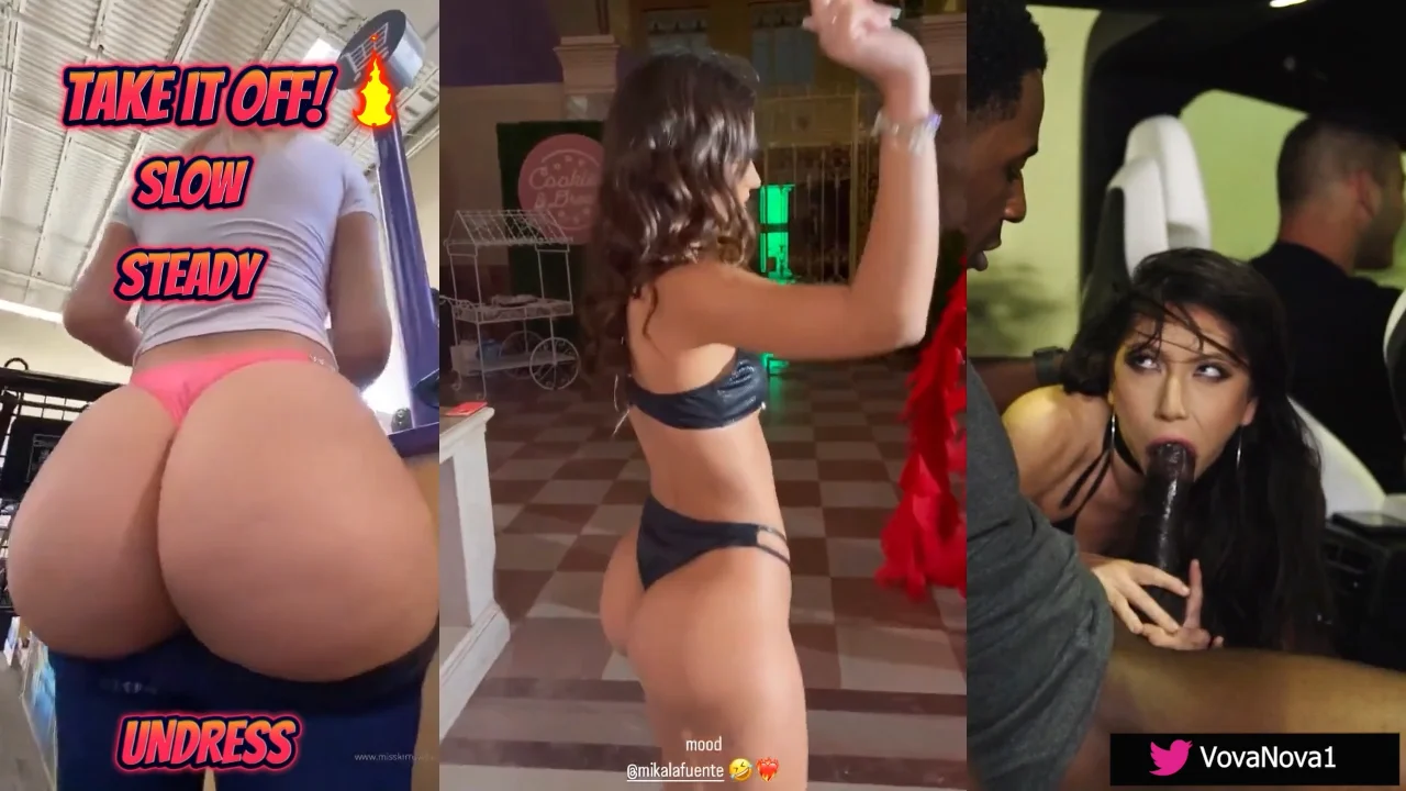 Thumbnail at 0:18
