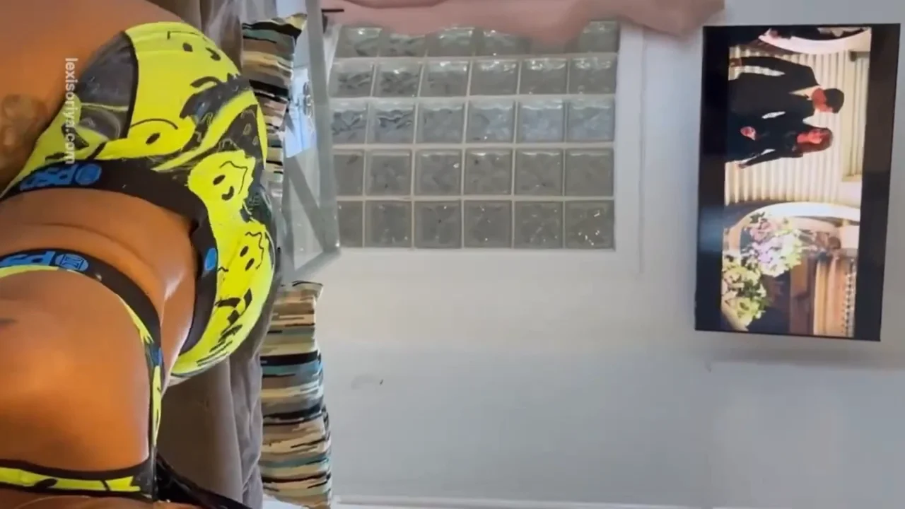 Thumbnail at 2:34