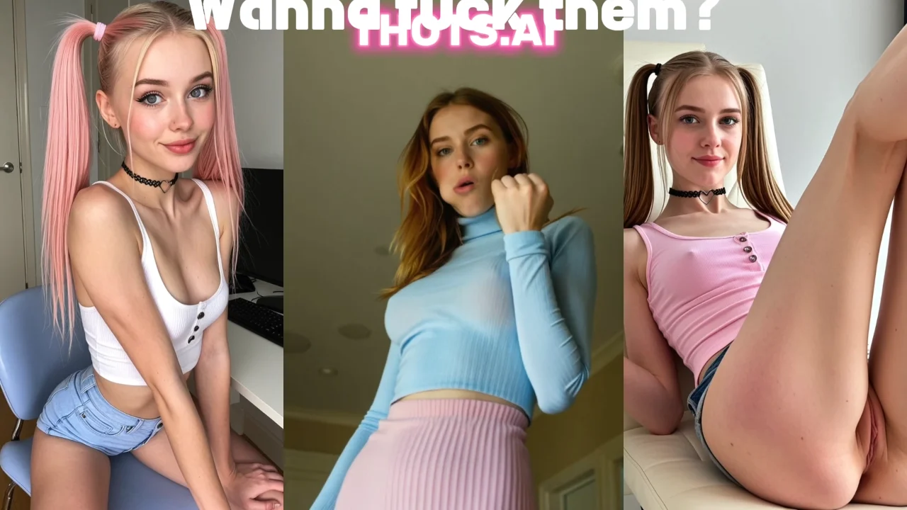 Thumbnail at 0:48