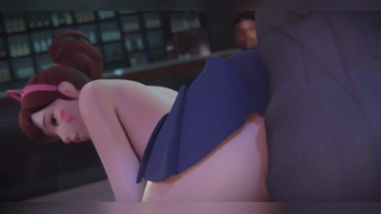 Thumbnail at 0:24