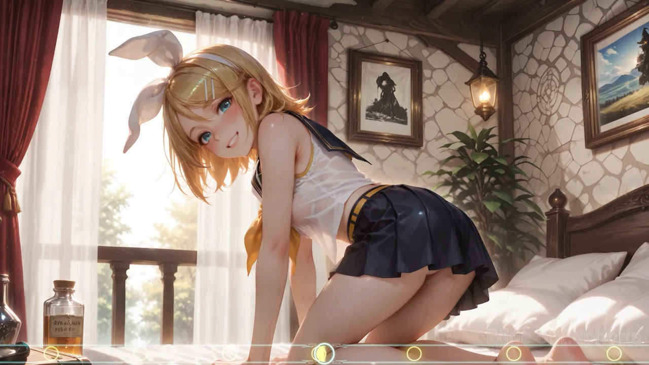 Thumbnail at 13:11