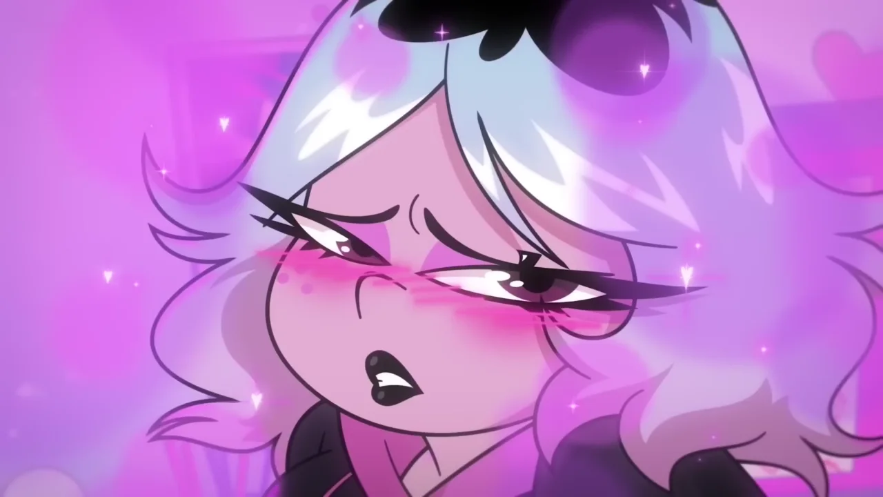 Thumbnail at 0:21