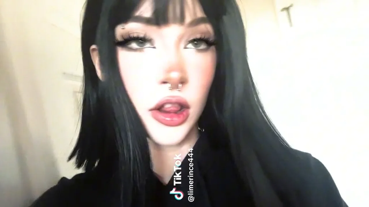Thumbnail at 0:31