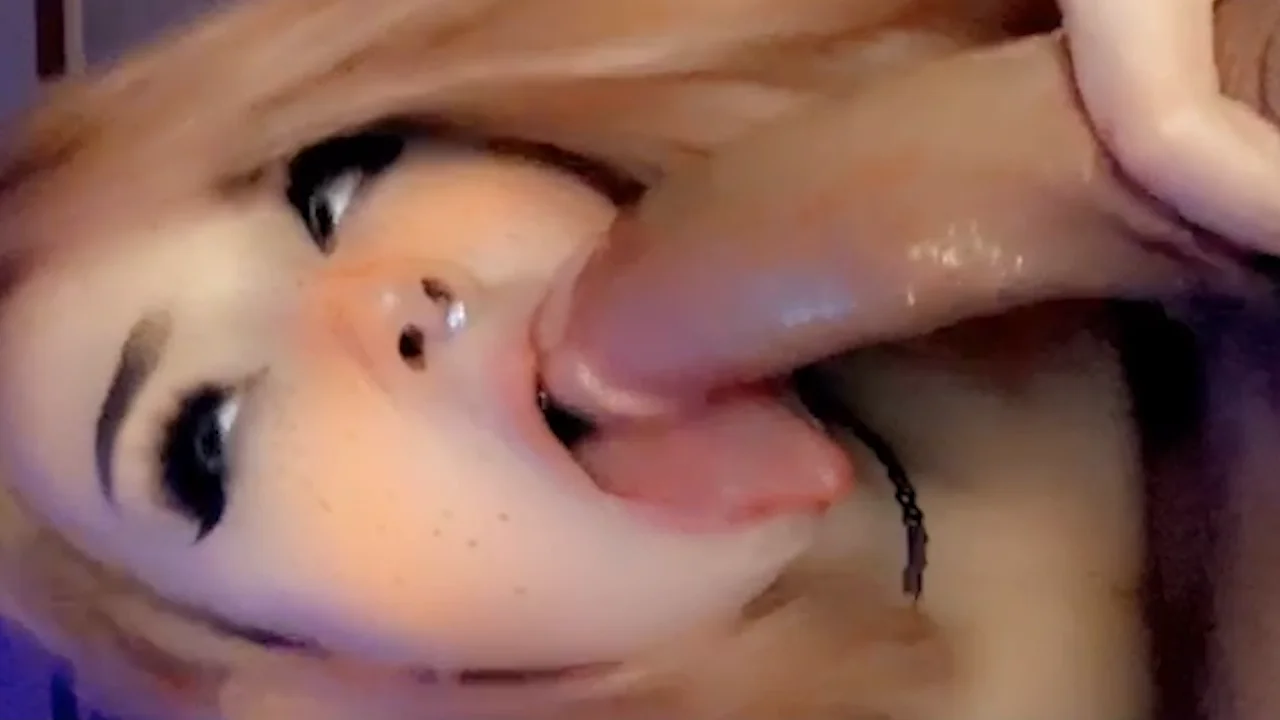 Thumbnail at 0:47