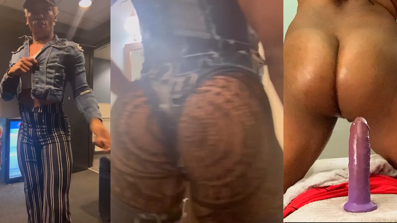 Thumbnail at 2:00