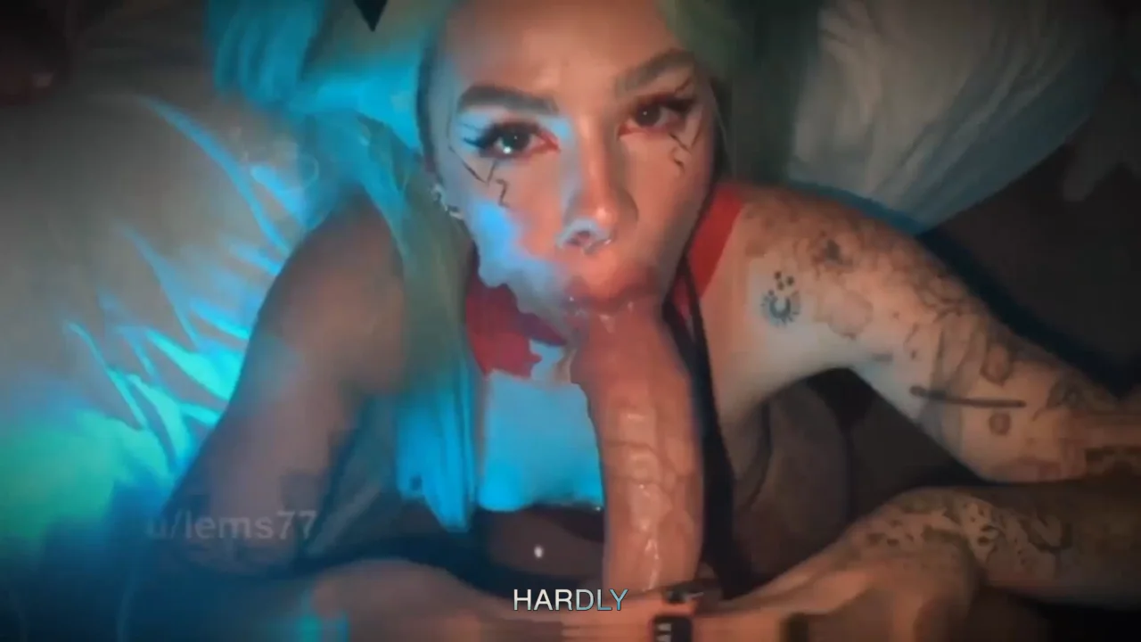 Thumbnail at 0:39
