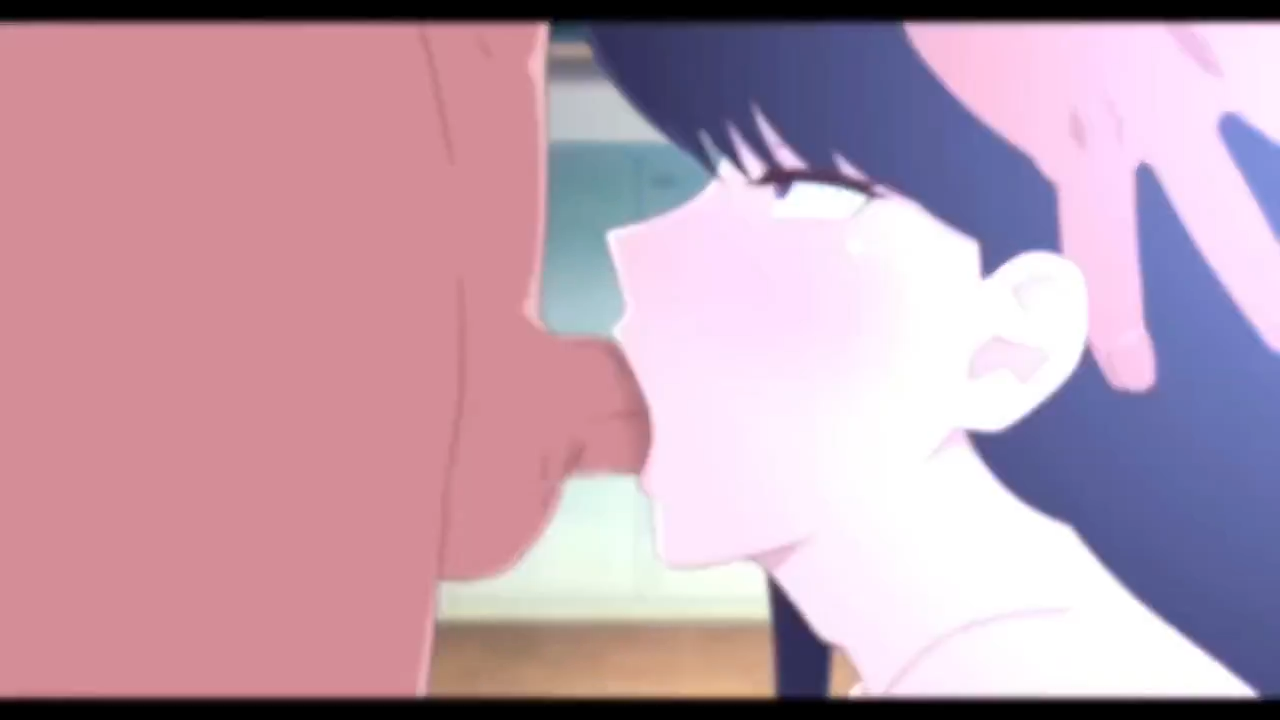 Thumbnail at 2:16