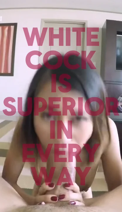 Thumbnail at 2:31
