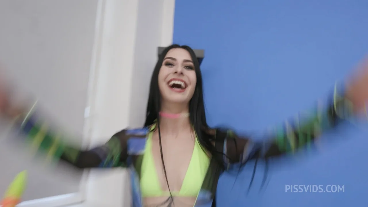 Thumbnail at 0:12