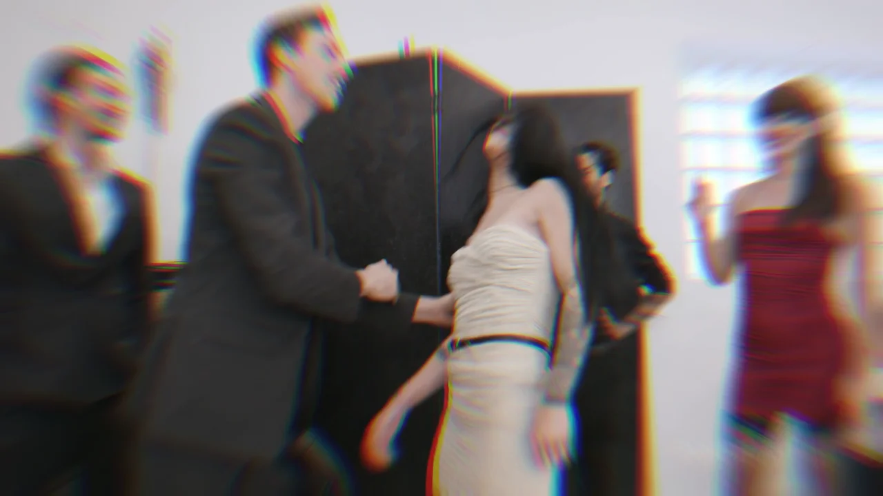 Thumbnail at 0:36
