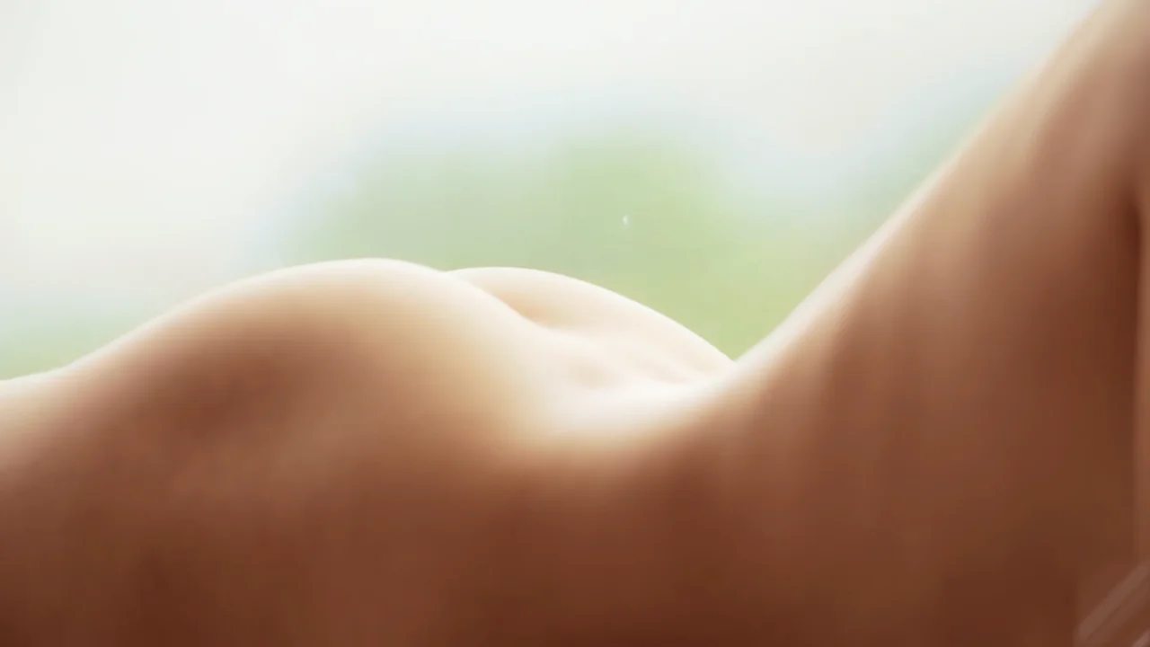 Thumbnail at 3:56