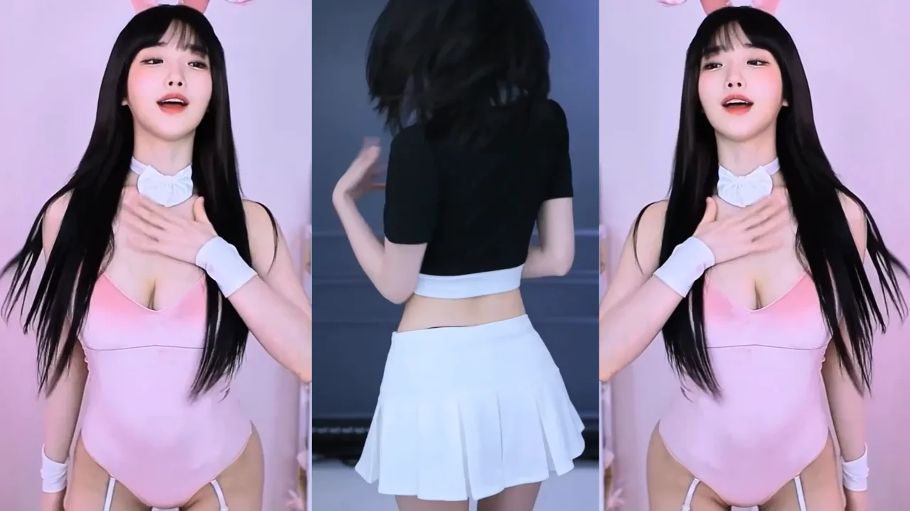 Thumbnail at 11:09