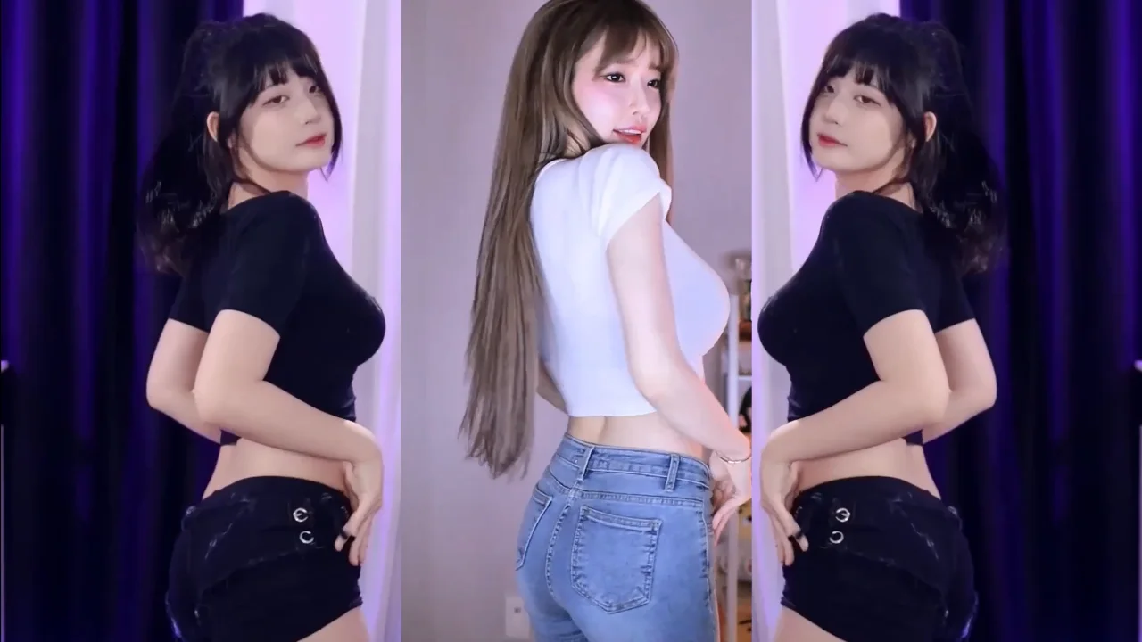 Thumbnail at 16:43