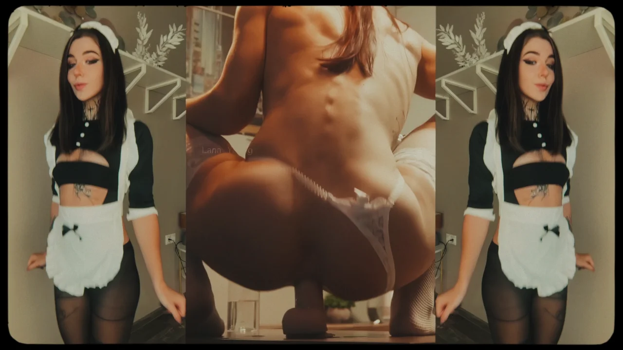 Thumbnail at 0:38