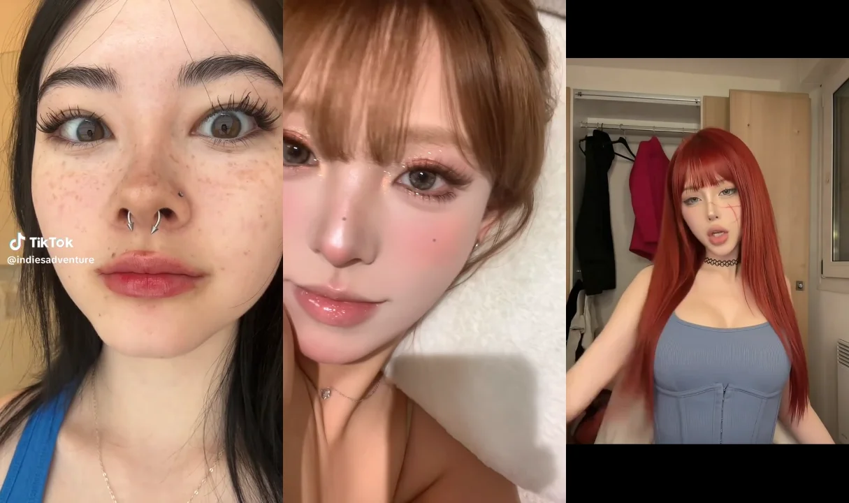 Thumbnail at 0:23
