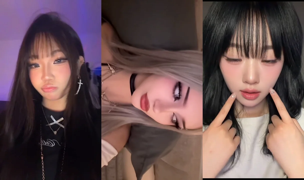 Thumbnail at 0:46