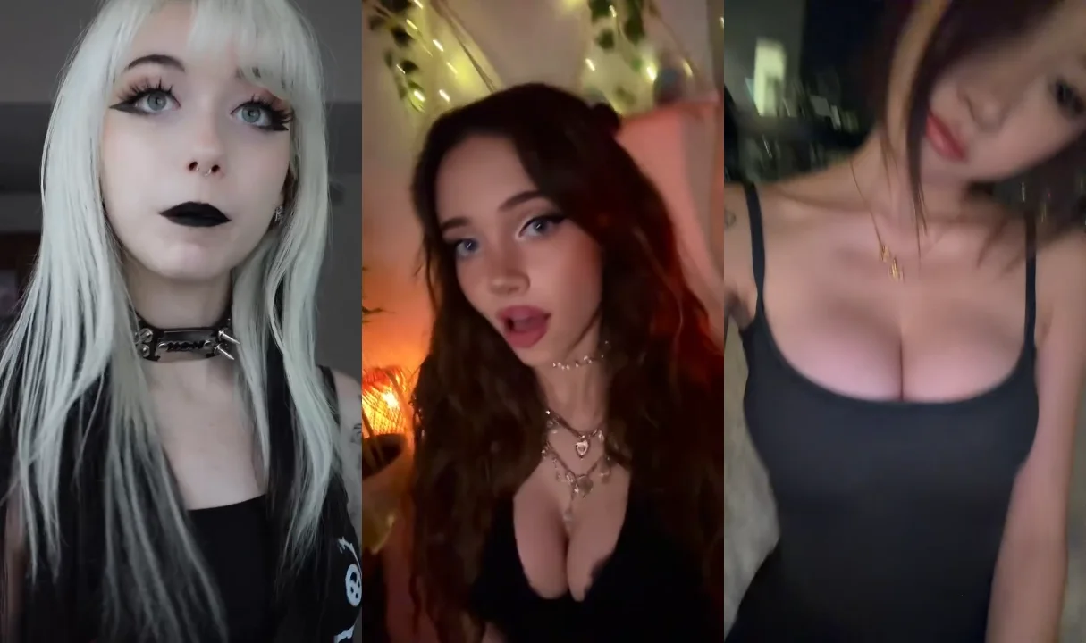 Thumbnail at 1:09