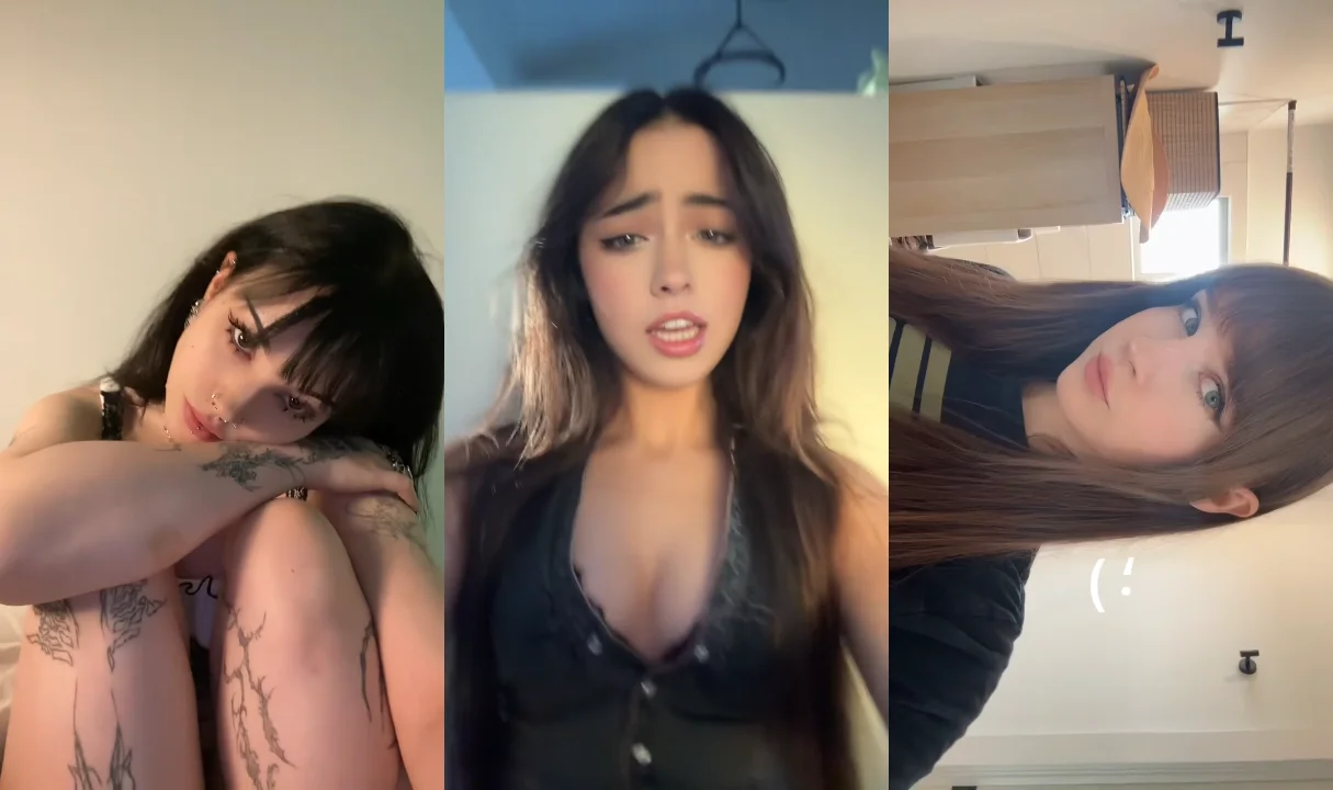 Thumbnail at 1:33