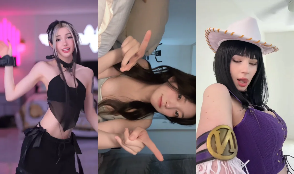 Thumbnail at 2:19