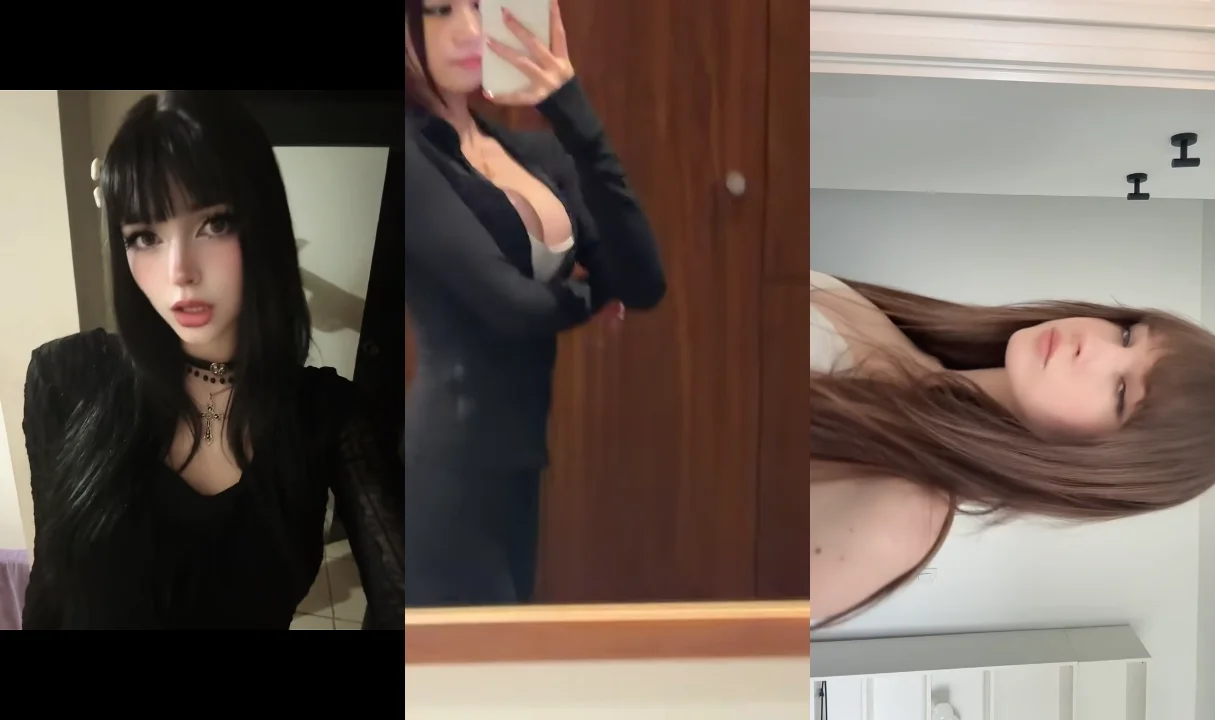 Thumbnail at 2:43