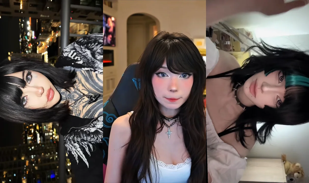 Thumbnail at 3:29