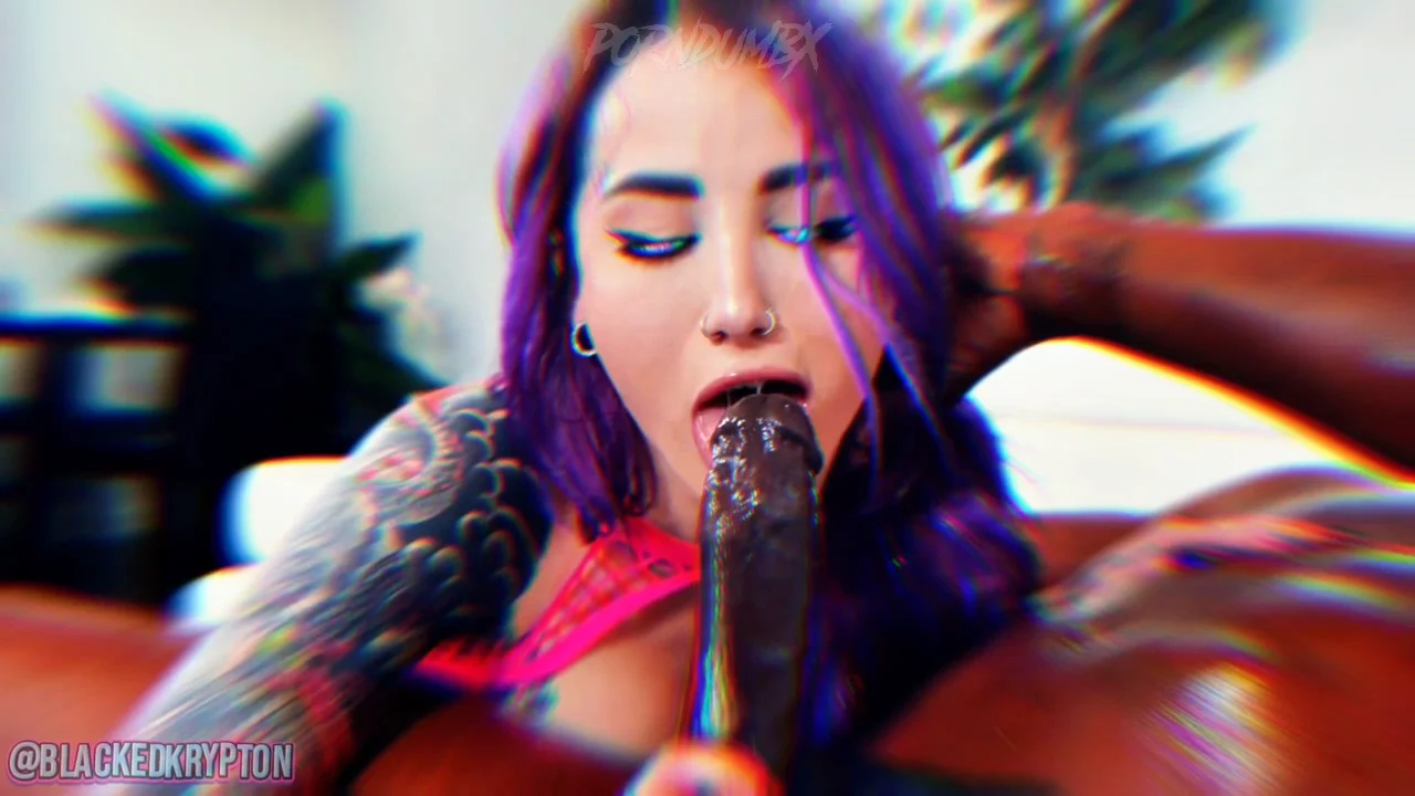 Thumbnail at 19:42