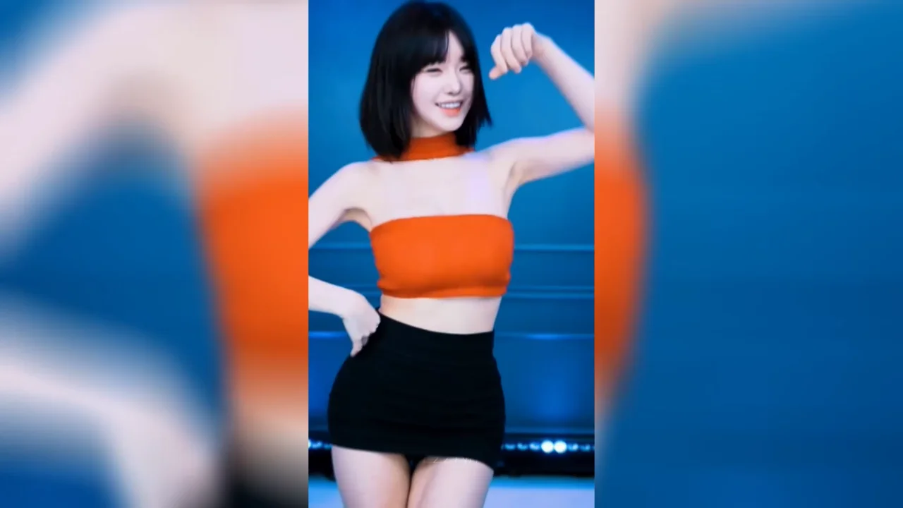 Thumbnail at 3:39