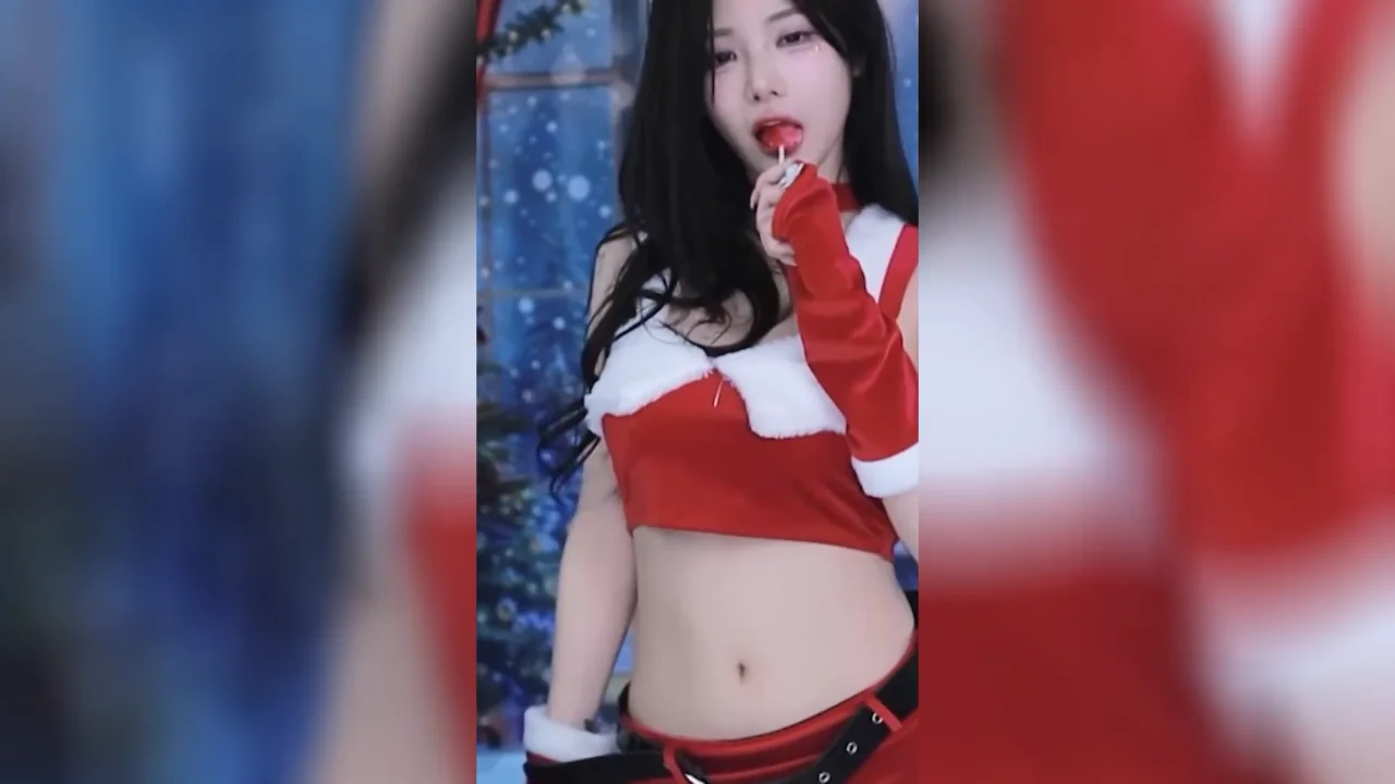 Thumbnail at 9:46