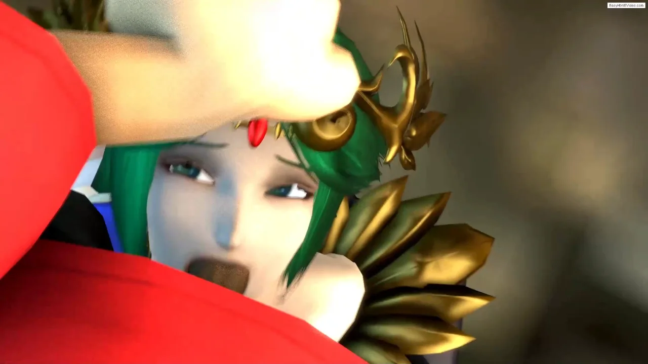 Thumbnail at 0:12