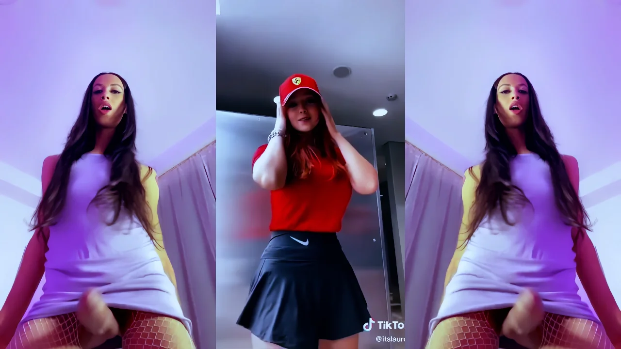 Thumbnail at 0:30
