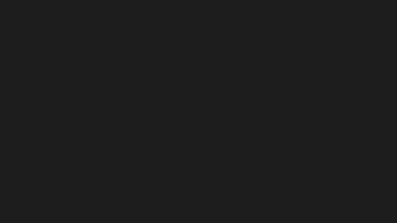Thumbnail at 1:08