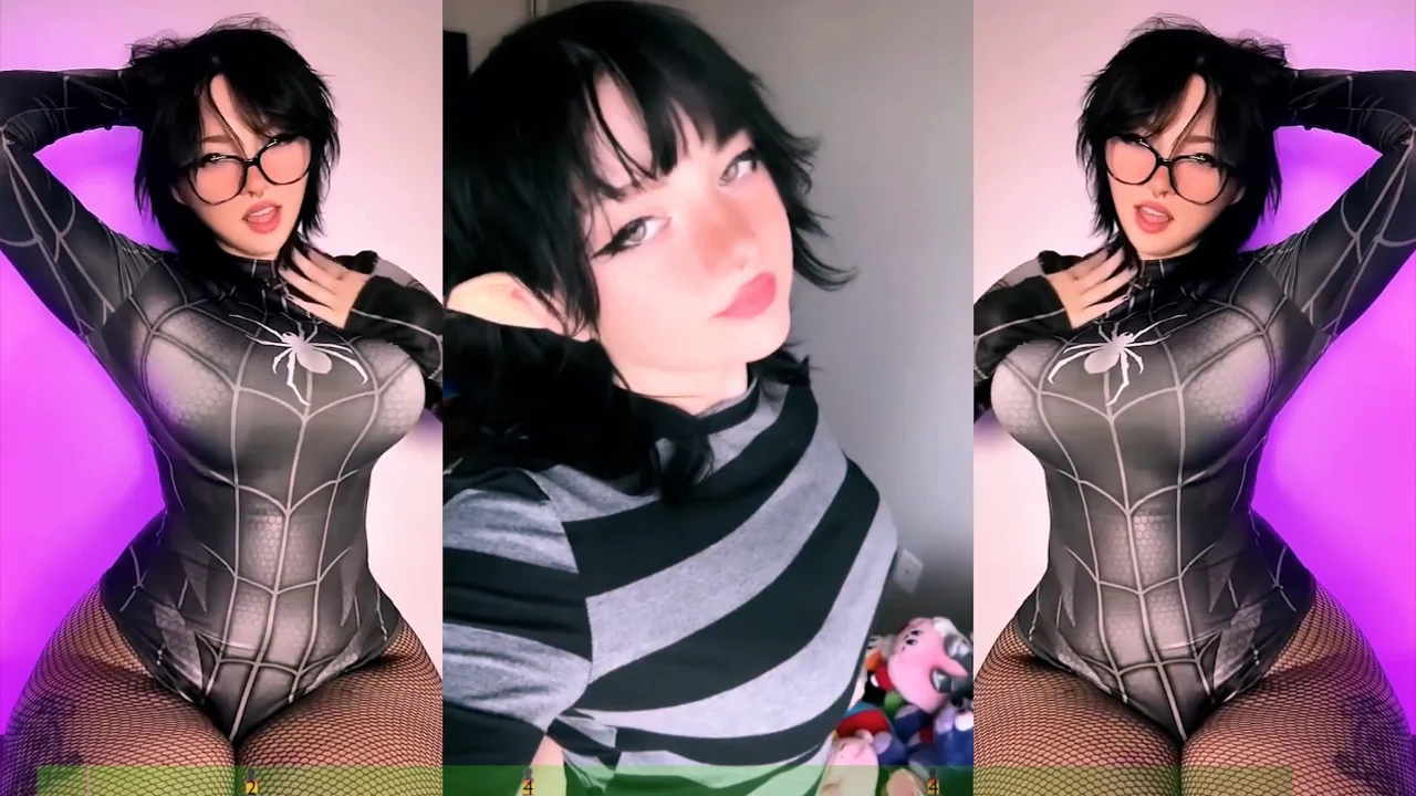 Thumbnail at 3:36