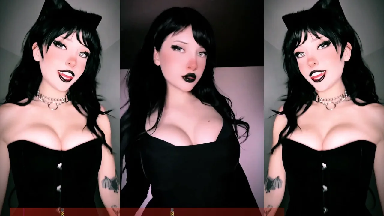 Thumbnail at 10:50
