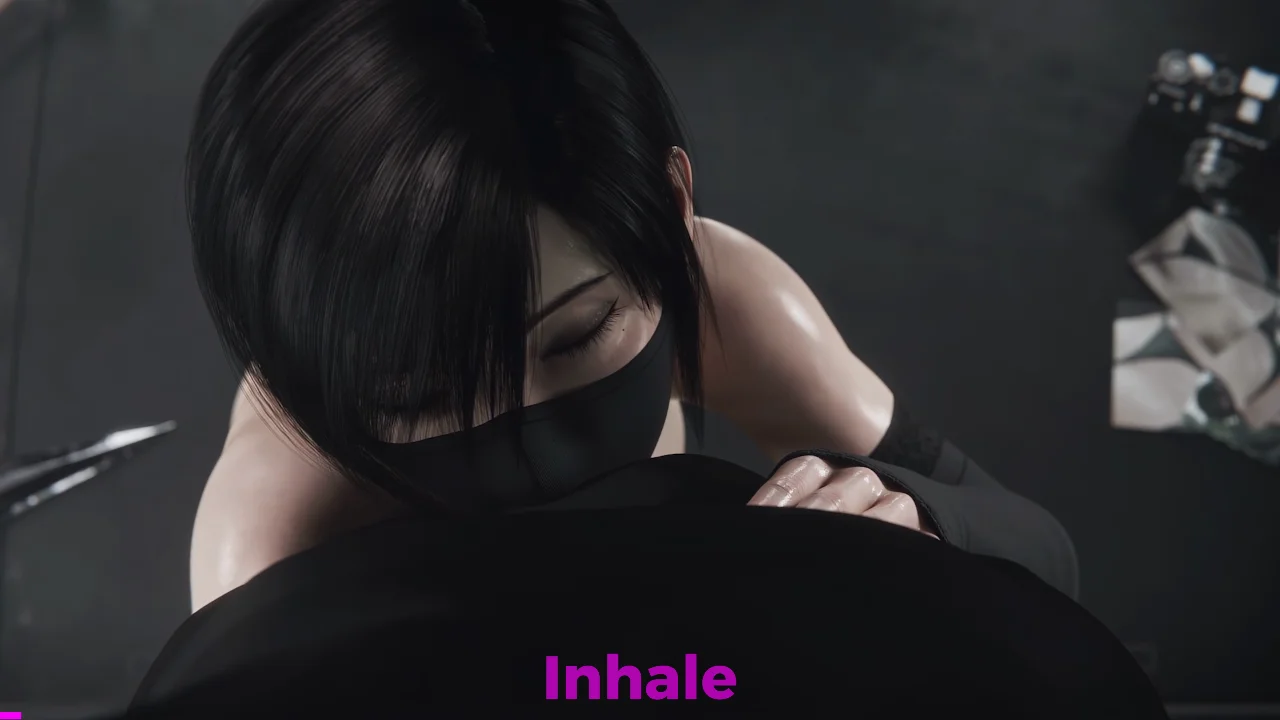 Thumbnail at 0:13