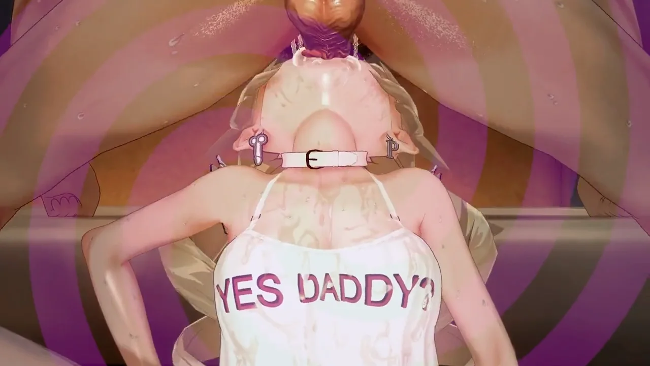 Thumbnail at 2:47