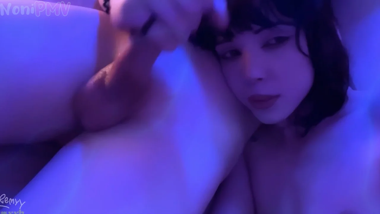 Thumbnail at 0:15