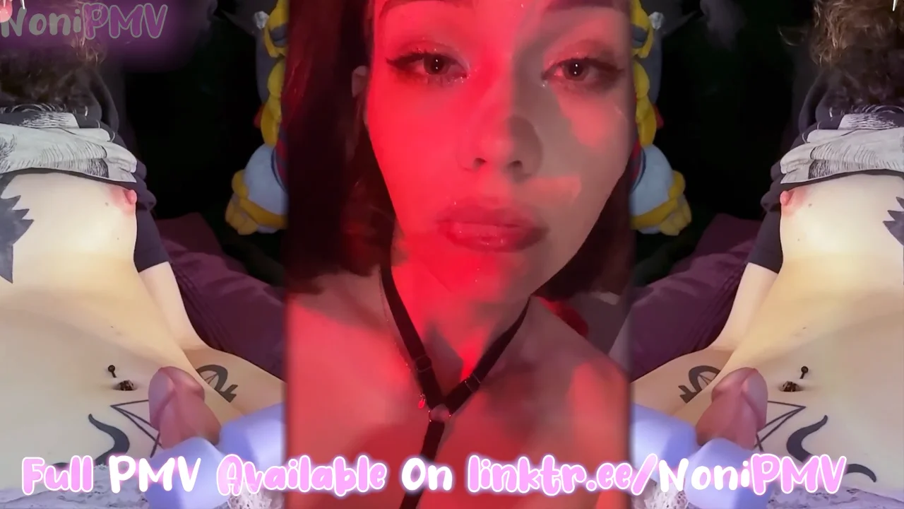 Thumbnail at 0:38