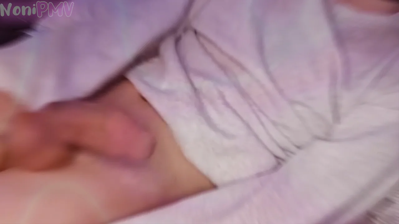 Thumbnail at 1:09