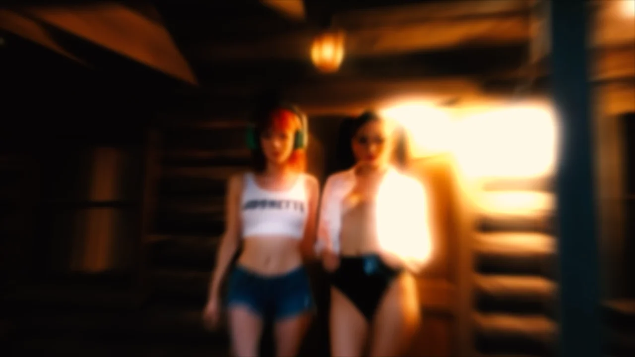 Thumbnail at 0:15