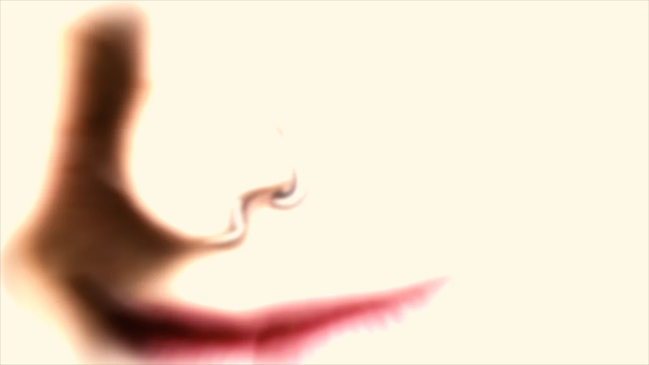 Thumbnail at 0:31